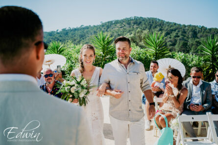 Fotograaf Ibiza - Edwin Verhoef Photography