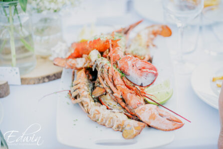 Fotograaf Ibiza - Edwin Verhoef Photography