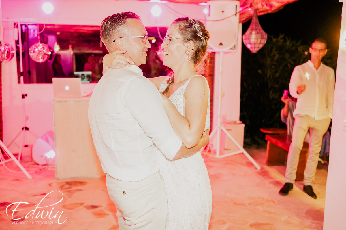 Fotograaf Ibiza - Edwin Verhoef Photography