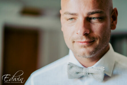 Fotograaf Ibiza - Edwin Verhoef Photography