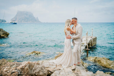 Fotograaf Ibiza - Edwin Verhoef Photography