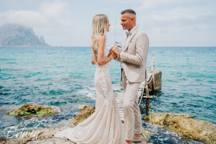 Fotograaf Ibiza - Edwin Verhoef Photography