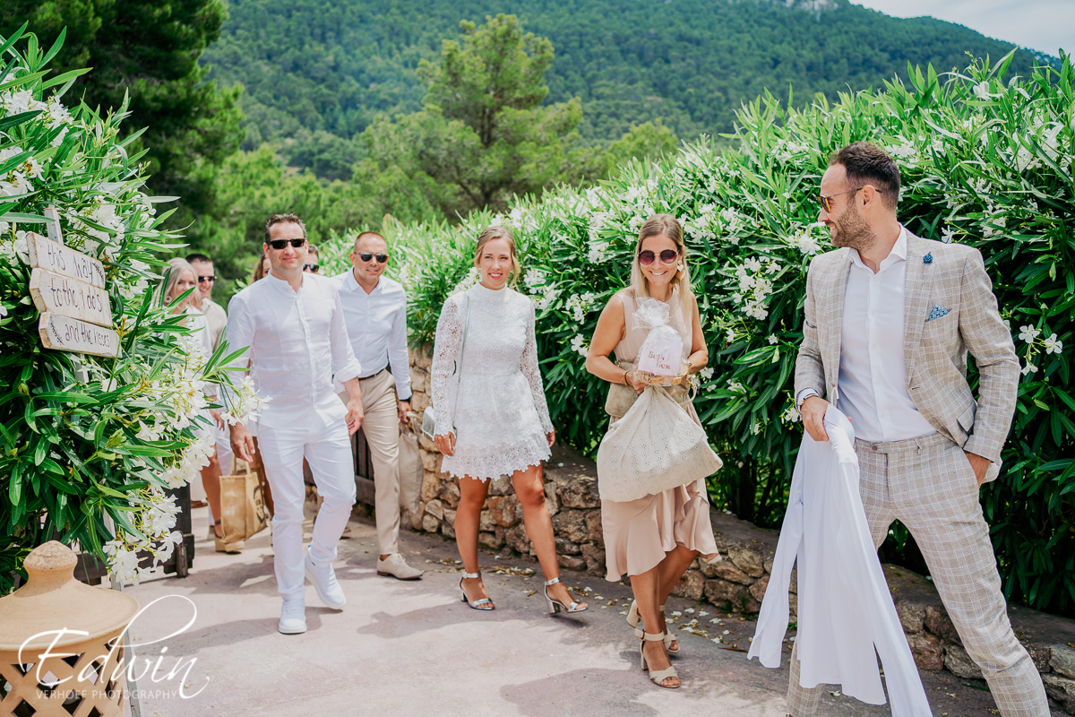 Fotograaf Ibiza - Edwin Verhoef Photography