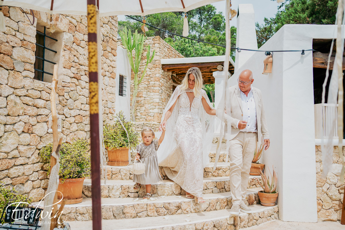 Fotograaf Ibiza - Edwin Verhoef Photography