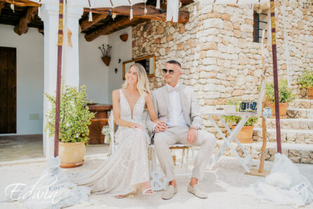 Fotograaf Ibiza - Edwin Verhoef Photography