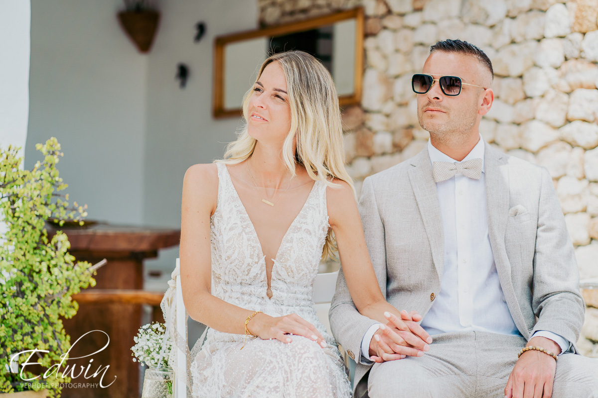 Fotograaf Ibiza - Edwin Verhoef Photography