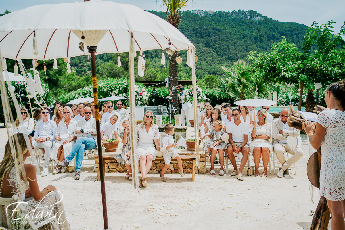 Fotograaf Ibiza - Edwin Verhoef Photography