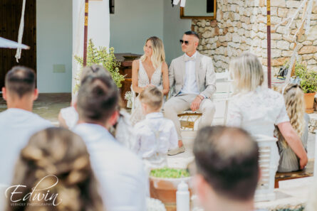 Fotograaf Ibiza - Edwin Verhoef Photography