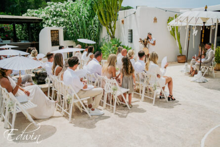 Fotograaf Ibiza - Edwin Verhoef Photography