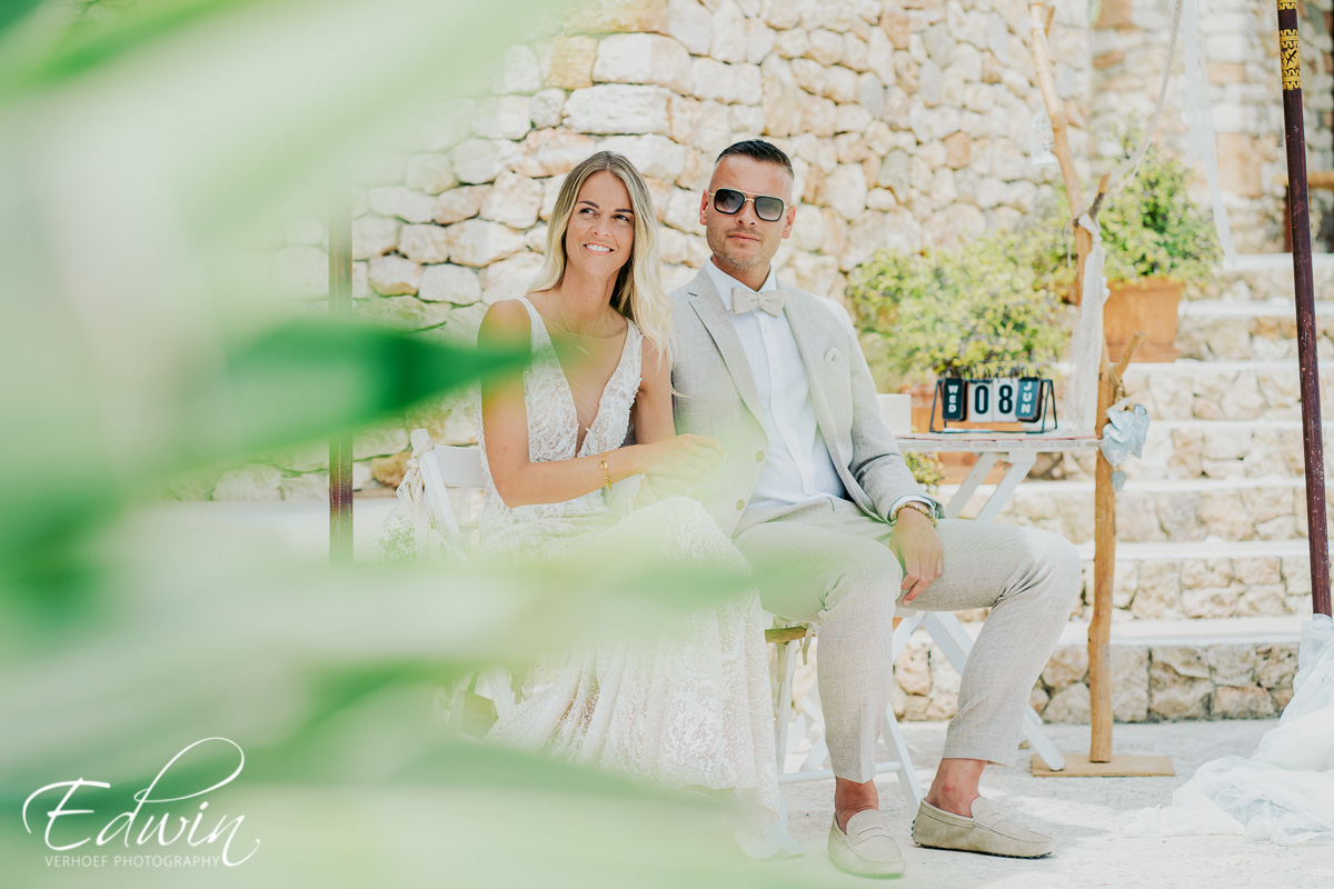 Fotograaf Ibiza - Edwin Verhoef Photography