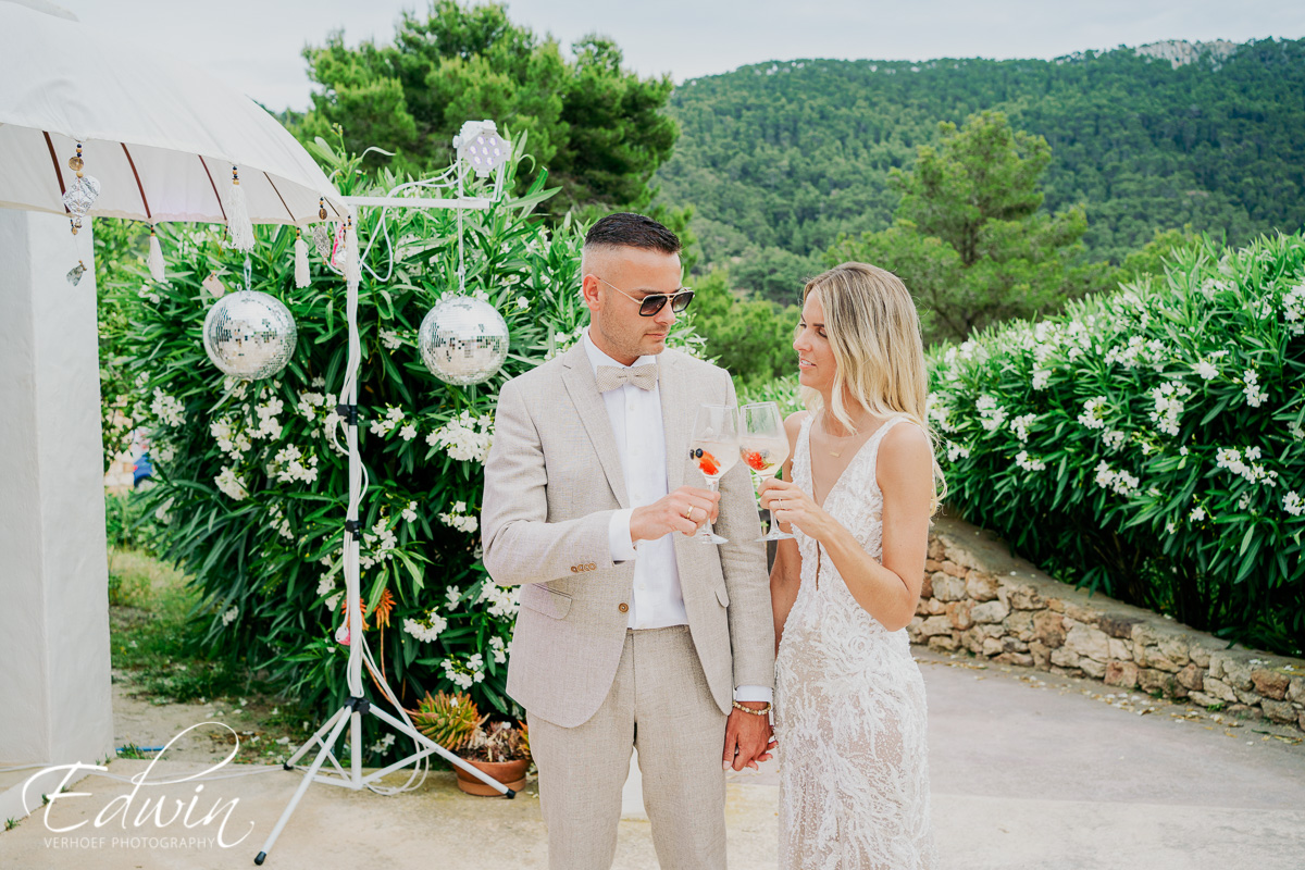 Fotograaf Ibiza - Edwin Verhoef Photography