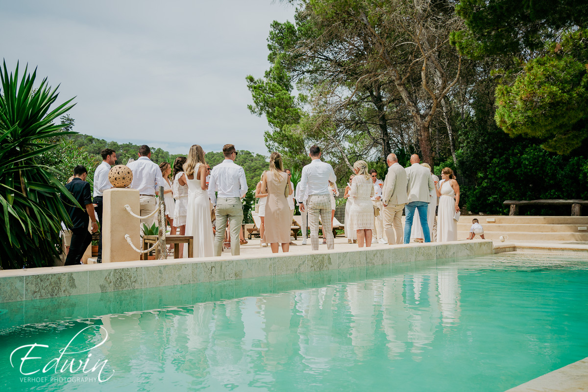 Fotograaf Ibiza - Edwin Verhoef Photography