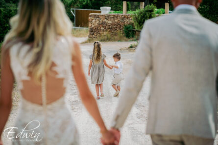 Fotograaf Ibiza - Edwin Verhoef Photography