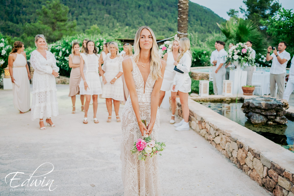 Fotograaf Ibiza - Edwin Verhoef Photography