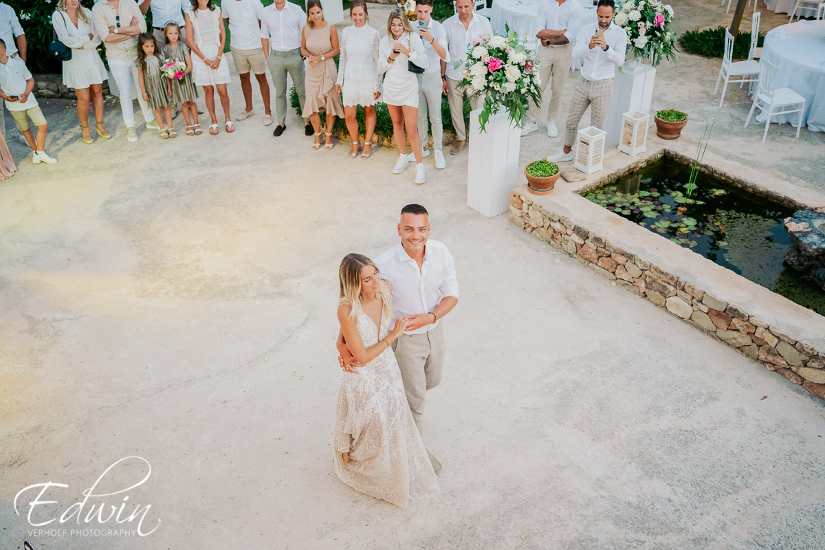 Fotograaf Ibiza - Edwin Verhoef Photography