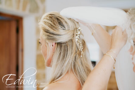 Fotograaf Ibiza - Edwin Verhoef Photography