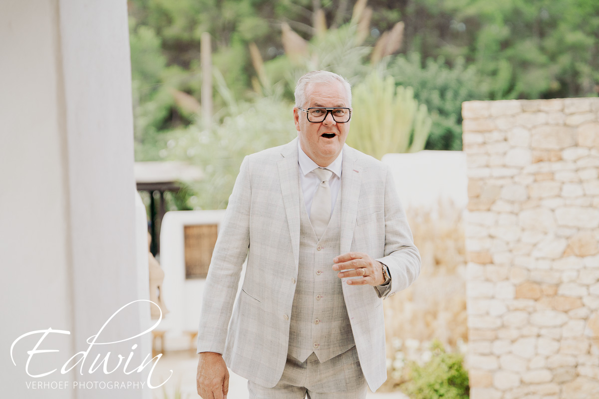 Fotograaf Ibiza - Edwin Verhoef Photography