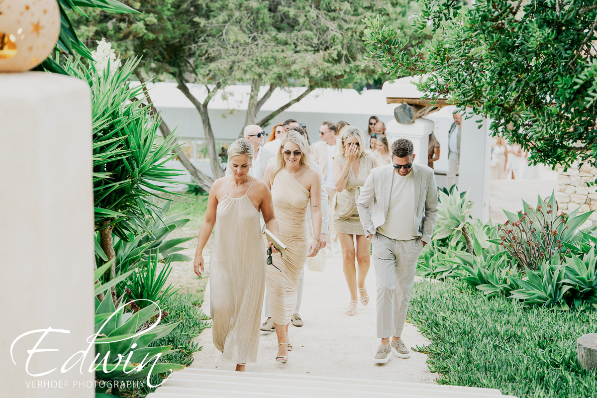 Fotograaf Ibiza - Edwin Verhoef Photography