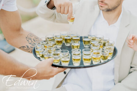 Fotograaf Ibiza - Edwin Verhoef Photography