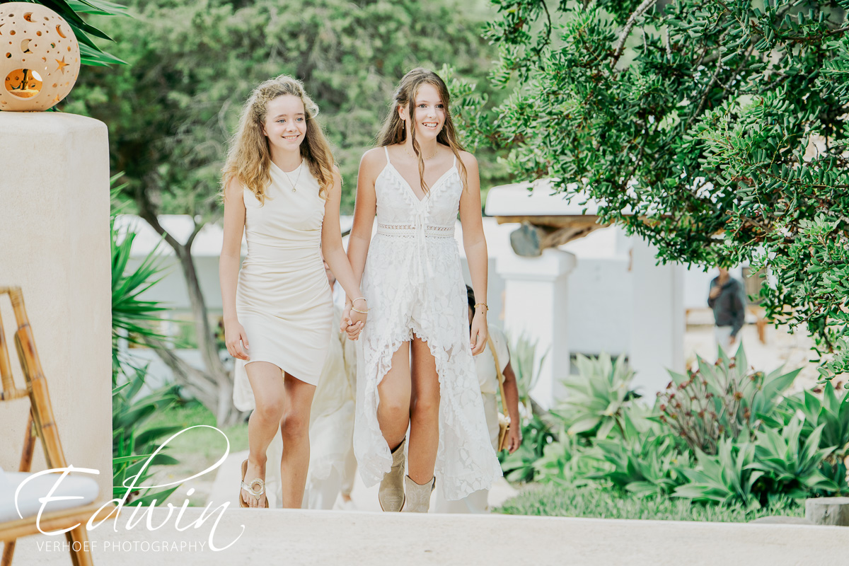 Fotograaf Ibiza - Edwin Verhoef Photography