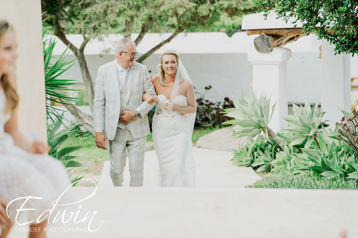 Fotograaf Ibiza - Edwin Verhoef Photography