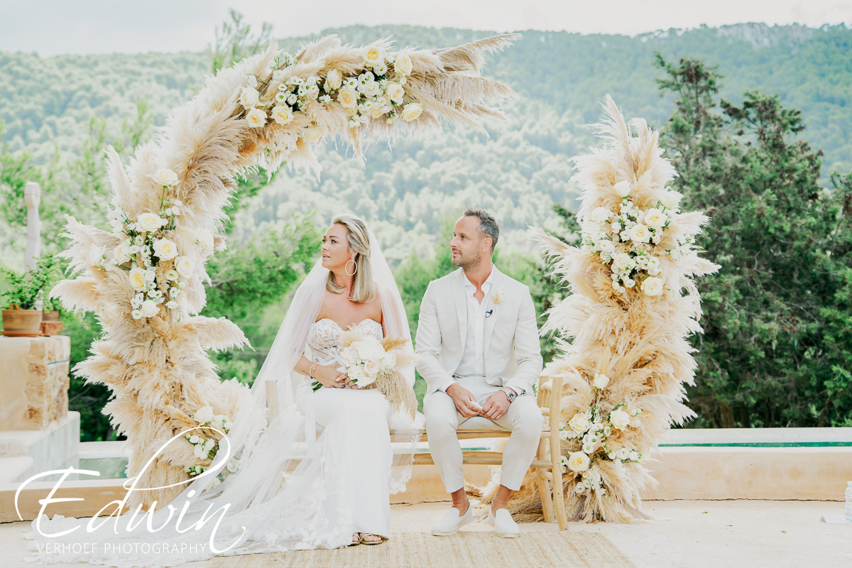 Fotograaf Ibiza - Edwin Verhoef Photography