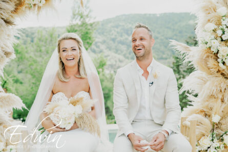 Fotograaf Ibiza - Edwin Verhoef Photography