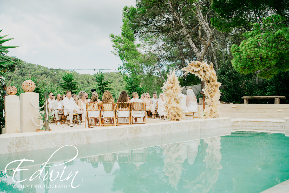 Fotograaf Ibiza - Edwin Verhoef Photography