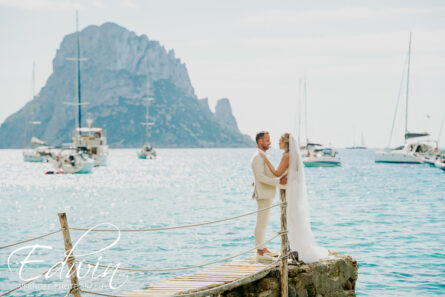 Fotograaf Ibiza - Edwin Verhoef Photography