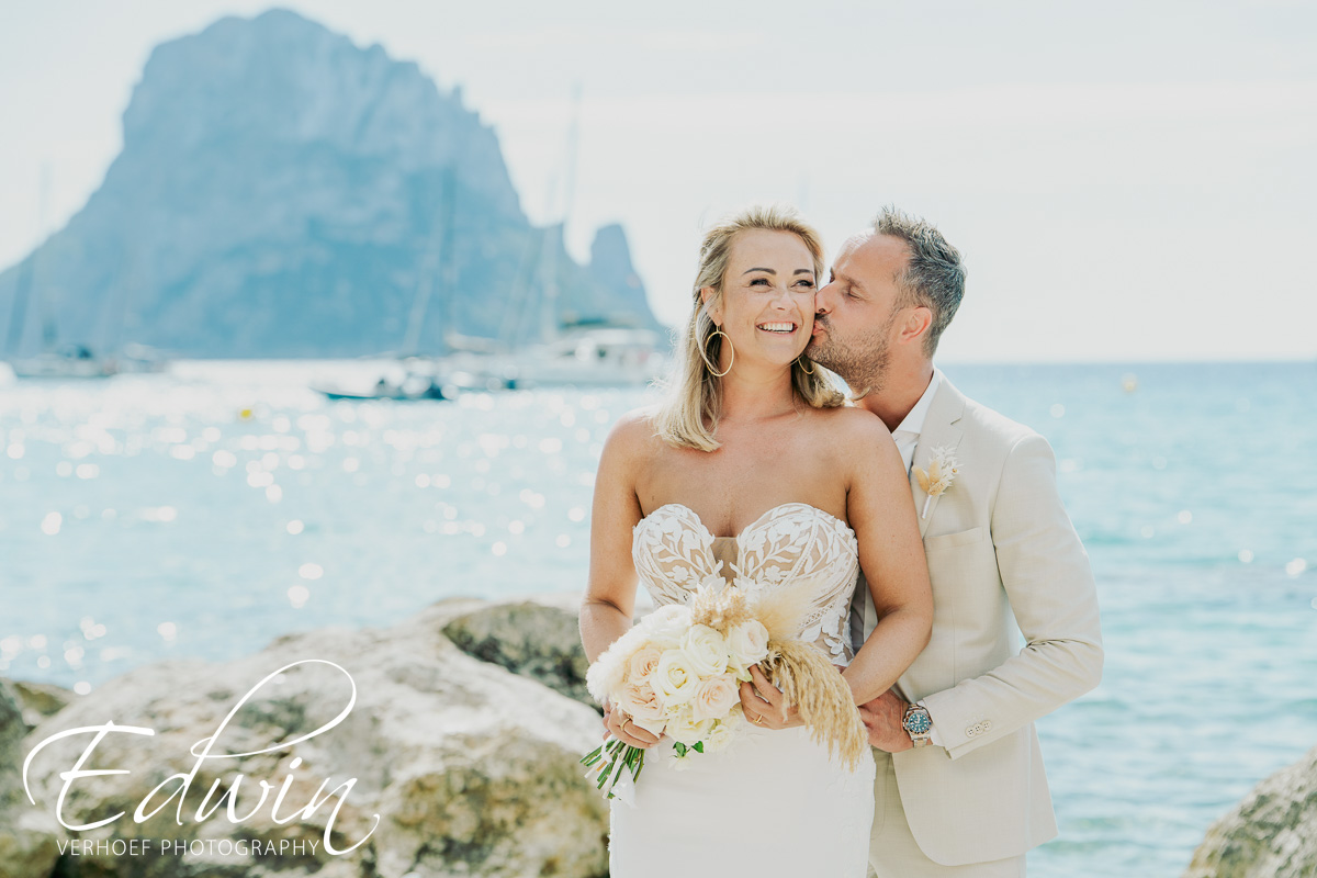 Fotograaf Ibiza - Edwin Verhoef Photography