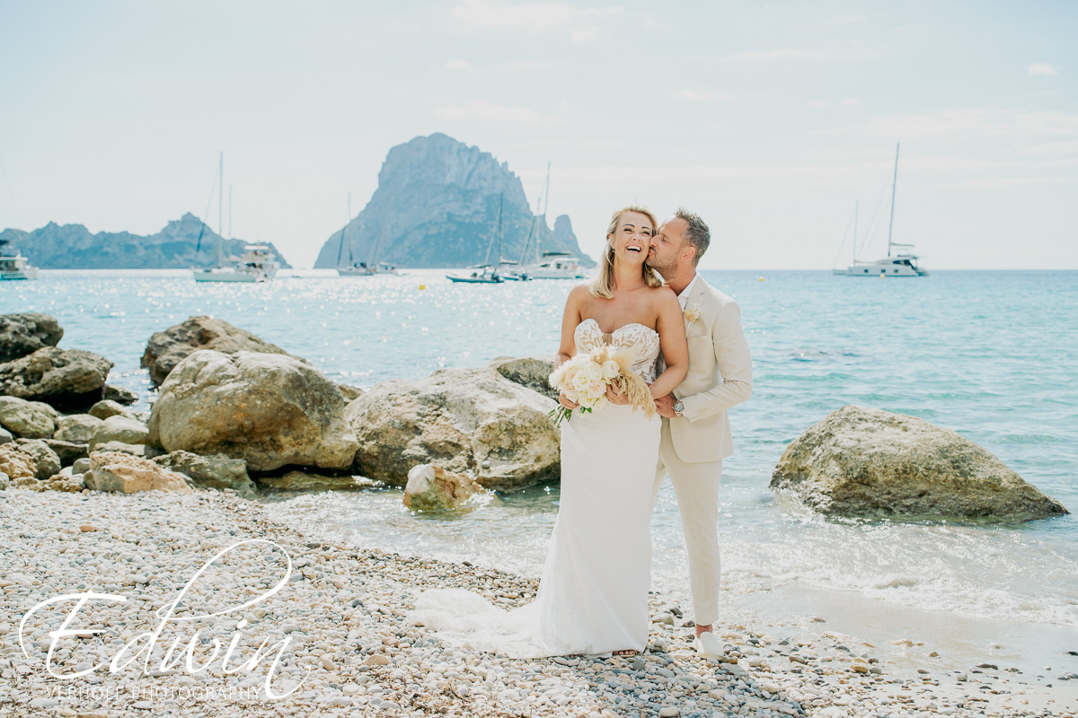 Fotograaf Ibiza - Edwin Verhoef Photography