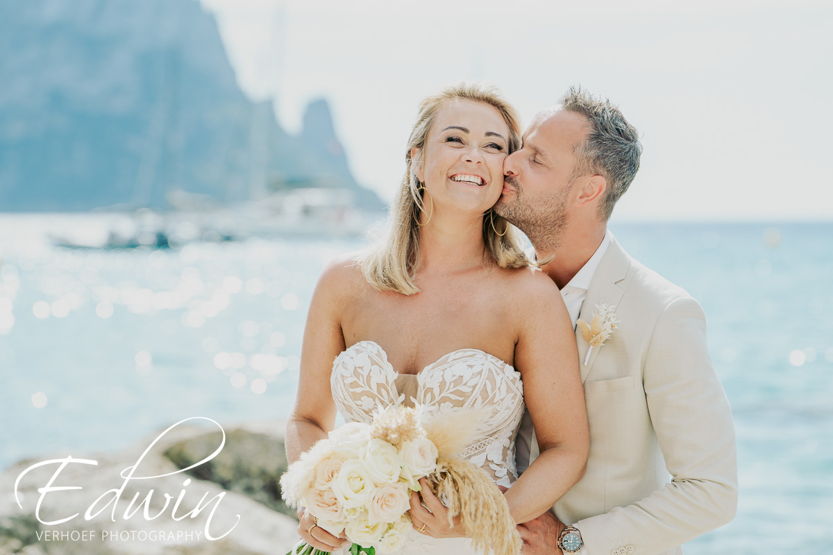 Fotograaf Ibiza - Edwin Verhoef Photography