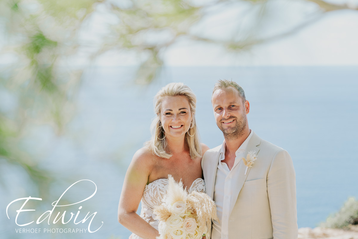 Fotograaf Ibiza - Edwin Verhoef Photography