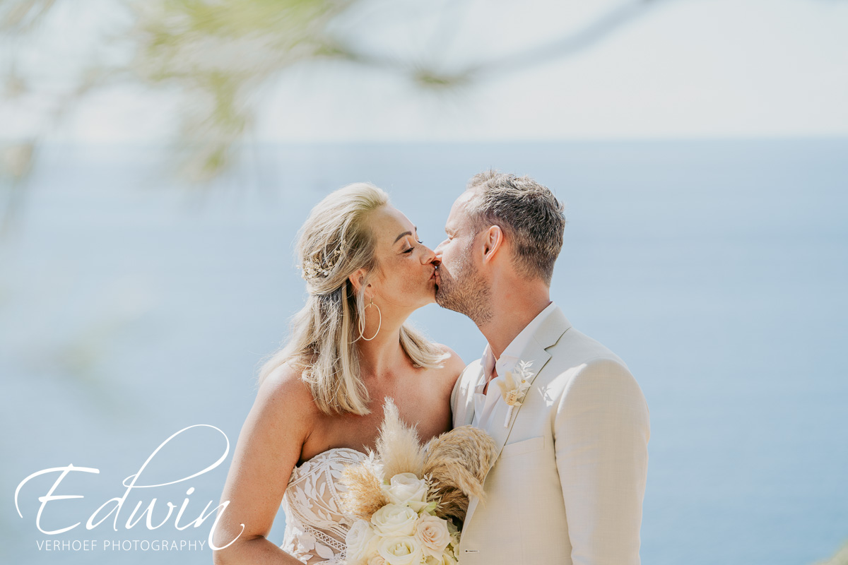 Fotograaf Ibiza - Edwin Verhoef Photography