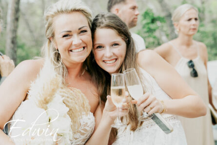 Fotograaf Ibiza - Edwin Verhoef Photography
