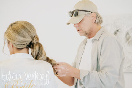 Fotograaf Ibiza - Edwin Verhoef Photography