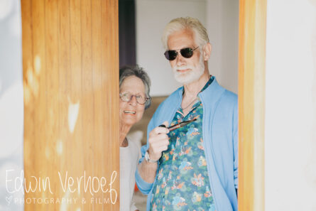 Fotograaf Ibiza - Edwin Verhoef Photography