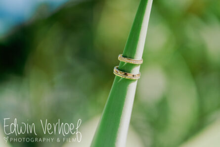 Fotograaf Ibiza - Edwin Verhoef Photography