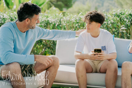 Fotograaf Ibiza - Edwin Verhoef Photography