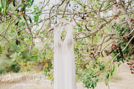 Fotograaf Ibiza - Edwin Verhoef Photography