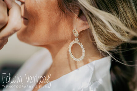 Fotograaf Ibiza - Edwin Verhoef Photography