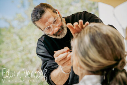 Fotograaf Ibiza - Edwin Verhoef Photography