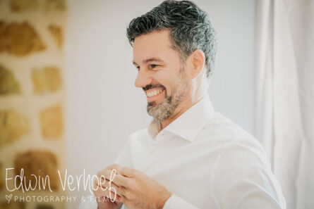 Fotograaf Ibiza - Edwin Verhoef Photography