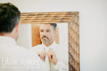 Fotograaf Ibiza - Edwin Verhoef Photography