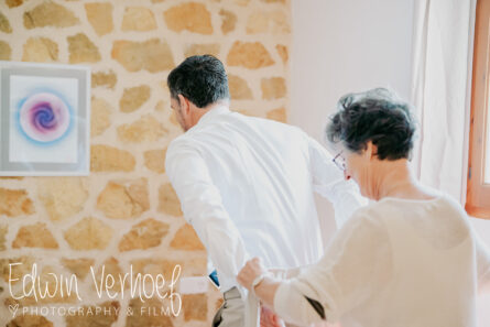 Fotograaf Ibiza - Edwin Verhoef Photography