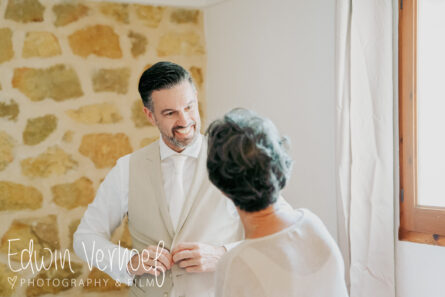 Fotograaf Ibiza - Edwin Verhoef Photography