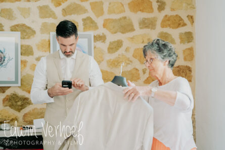 Fotograaf Ibiza - Edwin Verhoef Photography