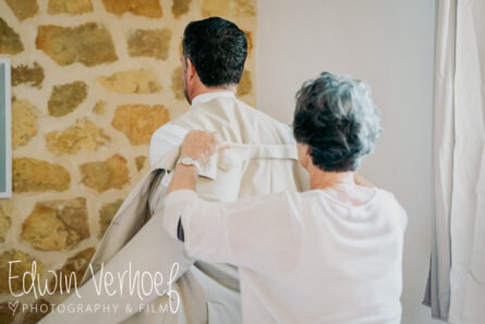 Fotograaf Ibiza - Edwin Verhoef Photography
