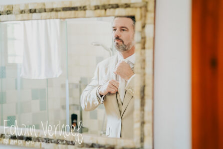 Fotograaf Ibiza - Edwin Verhoef Photography