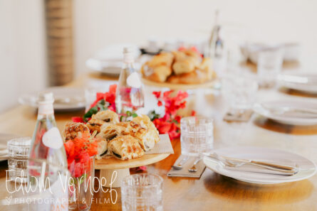 Fotograaf Ibiza - Edwin Verhoef Photography